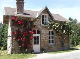 Domaine de la Vaupeline