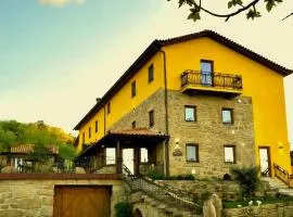 Quinta do Limite - Country House em Exclusividade