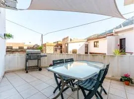 Vicol8 Casa Vacanze Dorgali