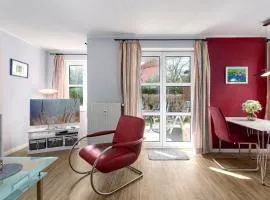 Am Golfplatz 25 Wellenkrönchen