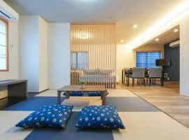 Seed INN Haneda Terrace 301