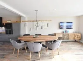 Ferienhaus Erika