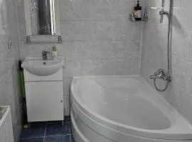 FLH - Studio Alma