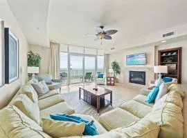 Turquoise Place 405C