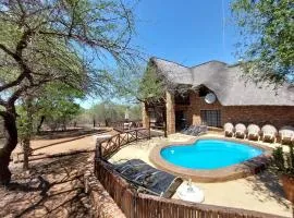 Khumbula iAfrica 2