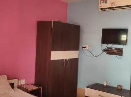 Hotel Mainak Mandarmoni