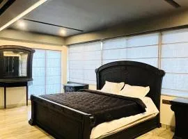 oakden lakkidi villa vythiri villa wayanad