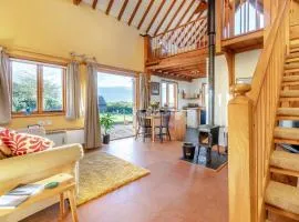 1 Bed in Orford oc-m34121