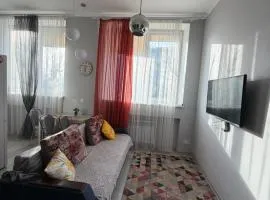 Центр.Леся Українка