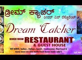 Dreamcatcher Restaurant and Guesthouse
