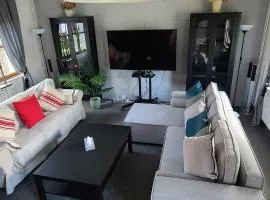 Aine Guest House Clonlara