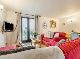 3 Bed in St. Gennys oc-a34633