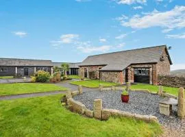 2 Bed in St. Gennys oc-p34632