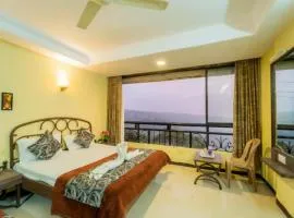 Hotel Indira Nature Valley Mahabaleshwar