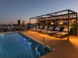 Kimpton Vividora Hotel by IHG