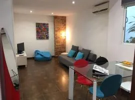 Casa Cosy 2