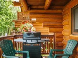 Great Northern Resort