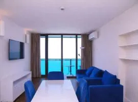 ORBI CITY - Luxury Apartments