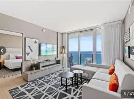 Hyde house 3507 AL MAR