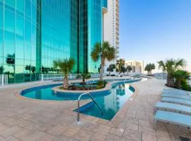 Turquoise Place Beachside Retreat