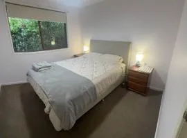 Cozy Quiet Beach room R2