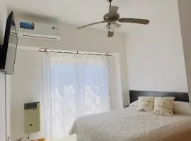 Mimi’s Dream Luján 2