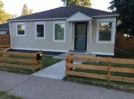 Super 2-Bedroom In Town! Between Downtown And Msu