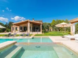 Golf Marina