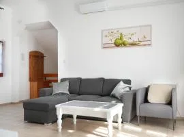 Zsóry Apartment Mezőkövesd