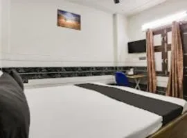 FabHotel Happy Stay I