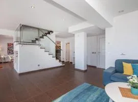 Chopin De Vallgornera