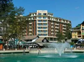 Dream residence Lux apartment Zlatibor