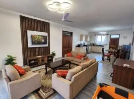 Kaya Homes,Siloam Apartment