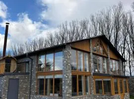 Loft Chalet Bansko