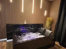 Huellas de la Mancha