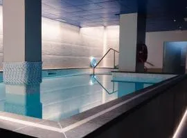 Albergo Parco Gran Sasso