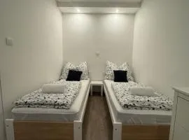 RK Apartment