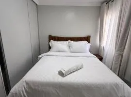 Sage Homes