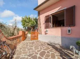 Casa Silverio - Goelba