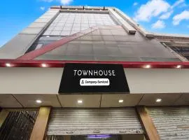 Townhouse Bihar Sharif Formerly Amulya Inn