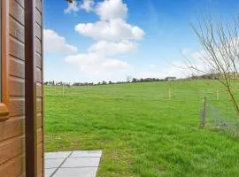 Whitey Top Country Lodge