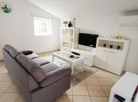 Apartman Eli 2