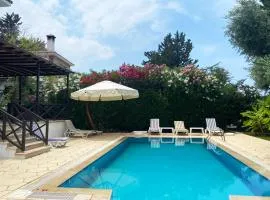 Villa Cyprium