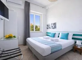 Hotiday Capo di Sorrento