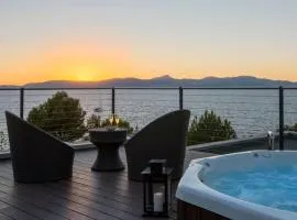 Robert Christopher Börner