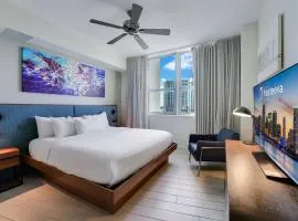 Circ Hotel