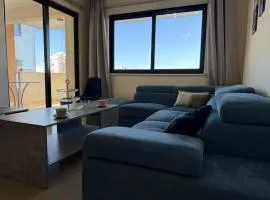 Nautica Luxe Heritage