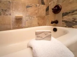 Hi Country Haus Unit 1805