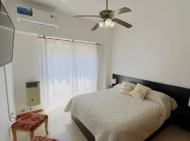 Mimi’s Dream Luján 2