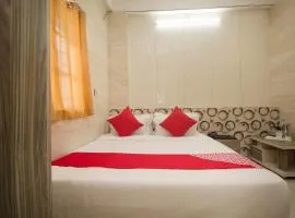 Super Capital O Priyanshu